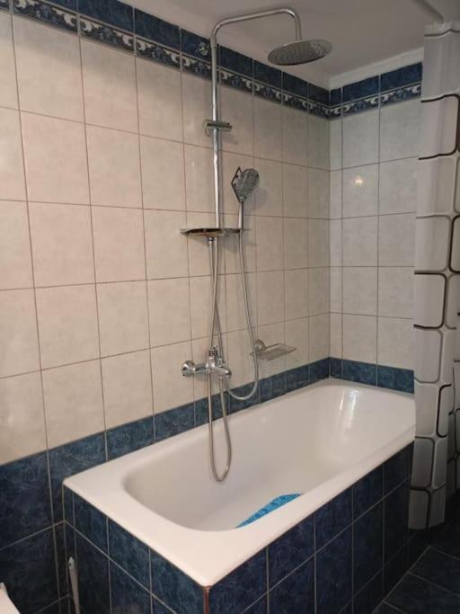 Layla Home Alexandrpoupolis Alexandrúpoli Kültér fotó