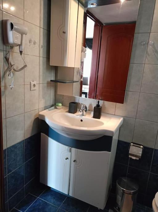 Layla Home Alexandrpoupolis Alexandrúpoli Kültér fotó