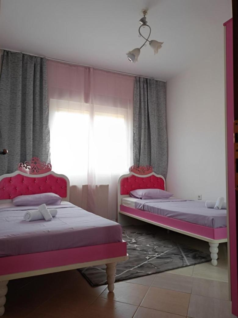 Layla Home Alexandrpoupolis Alexandrúpoli Kültér fotó