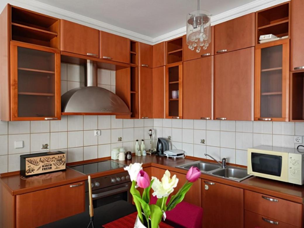 Layla Home Alexandrpoupolis Alexandrúpoli Kültér fotó